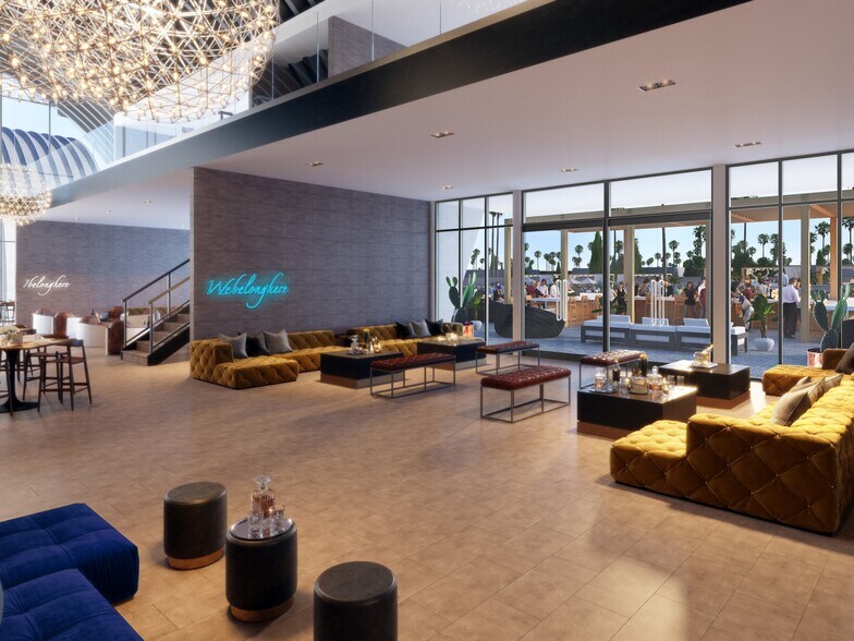 More Photos Of 84141 Avenue 48, Coachella Hotel For Sale