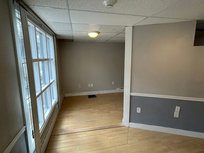 More Photos Of 120 College Ave, Somerville Medical For Lease