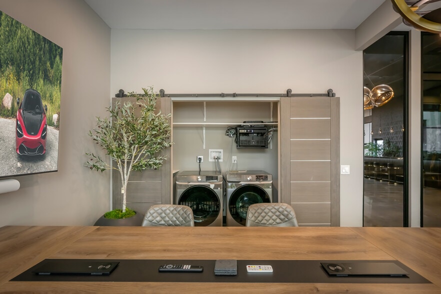 More Photos Of 12 Mauchly, Irvine Research And Development For Sale