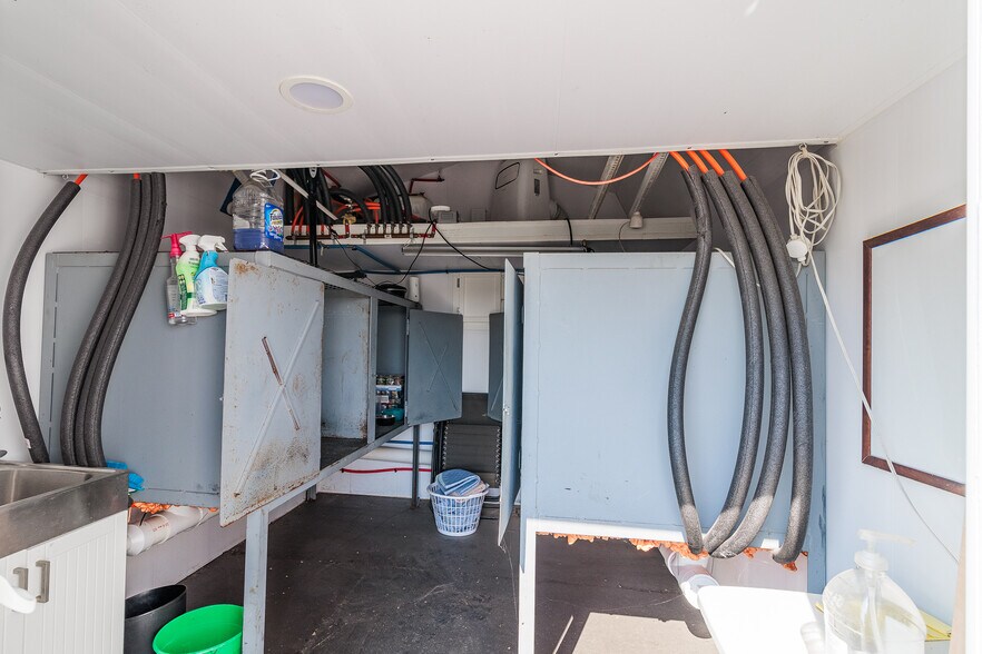 More Photos Of 12646 300th st, Wheeler Specialty For Sale