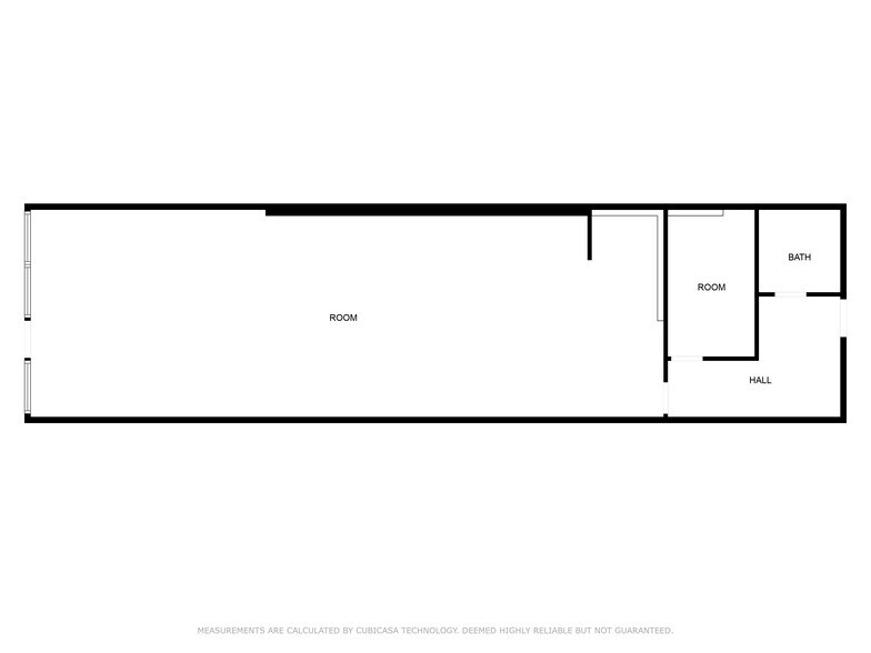 More Photos Of 1000 W Sacramento Ave, Chico Unknown For Lease