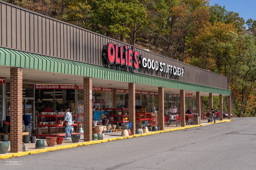 More Photos Of ,  Unknown For Sale