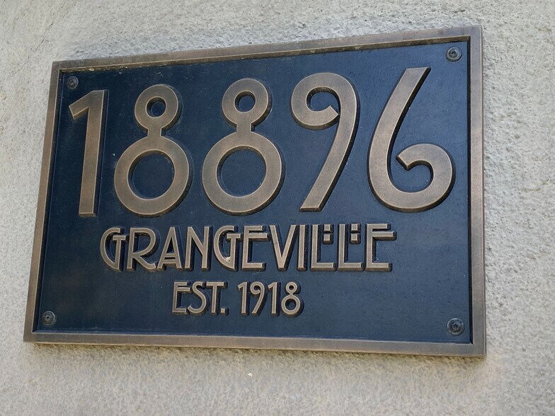 More Photos Of 18896 Grangeville Blvd, Lemoore Specialty For Sale