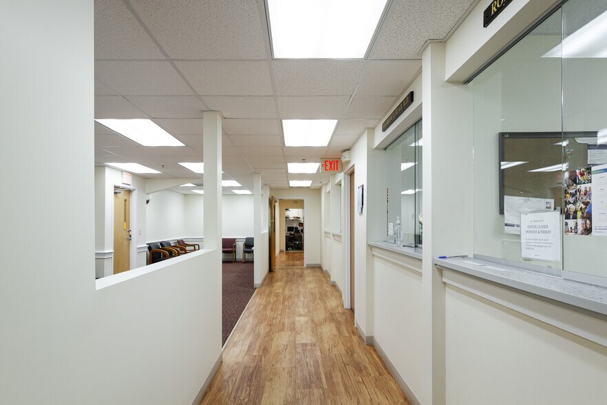 More Photos Of 700 Attucks Ln, Hyannis Medical For Sale