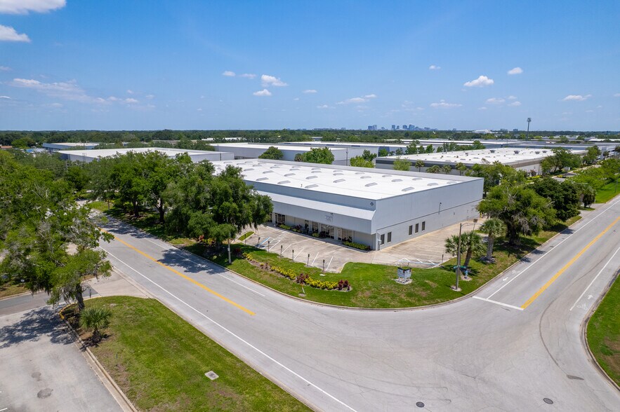 More Photos Of 4629 36th St, Orlando Unknown For Lease