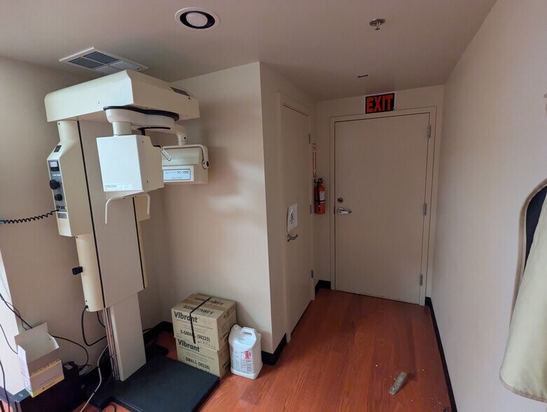 More Photos Of 3333 Rainier Ave S, Seattle Apartments For Lease