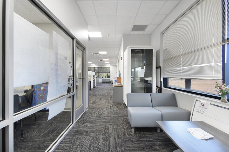 More Photos Of 405 Golfway West Dr, Saint Augustine Office For Lease