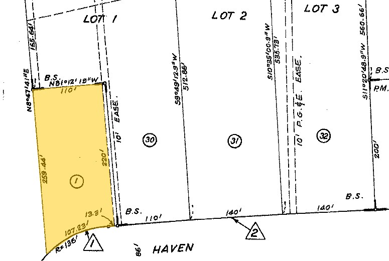 More Photos Of 3501-3515 Haven Ave, Menlo Park Service For Lease