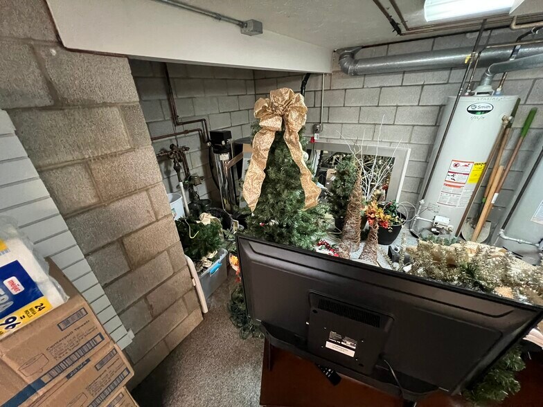 More Photos Of 8433 Cleveland Ave NW, Canton General Retail For Sale