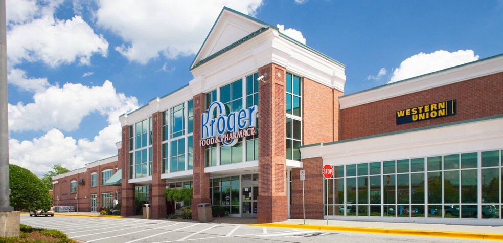 More Photos Of 3280 Hamilton Mill Rd, Buford Unknown For Lease