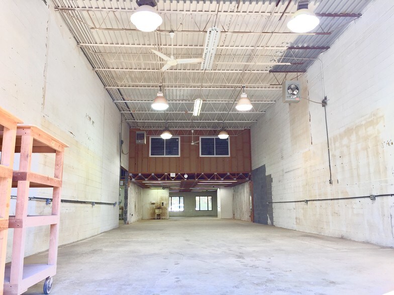 More Photos Of 2140-2162 Renard Ct, Annapolis Flex For Lease