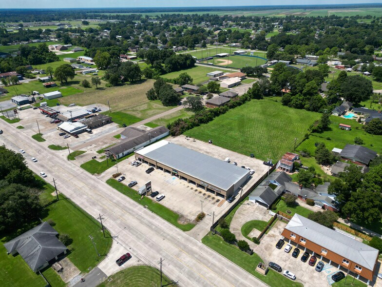 More Photos Of 58630 Belleview Dr, Plaquemine General Retail For Sale