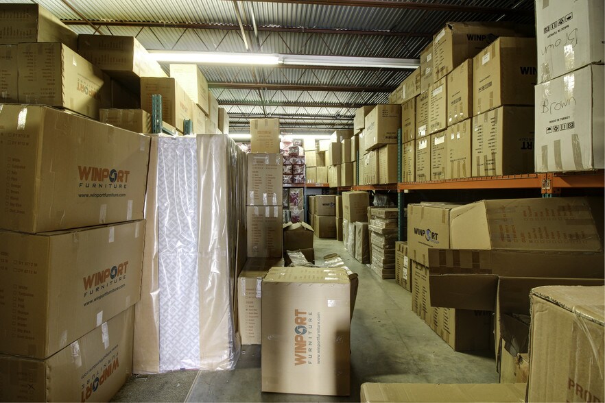 More Photos Of 3226 Hillcroft St, Houston Freestanding For Sale