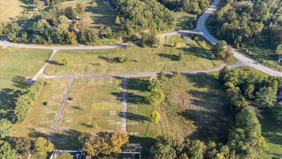 More Photos Of 0 Pike St, Mineral Wells Land For Sale