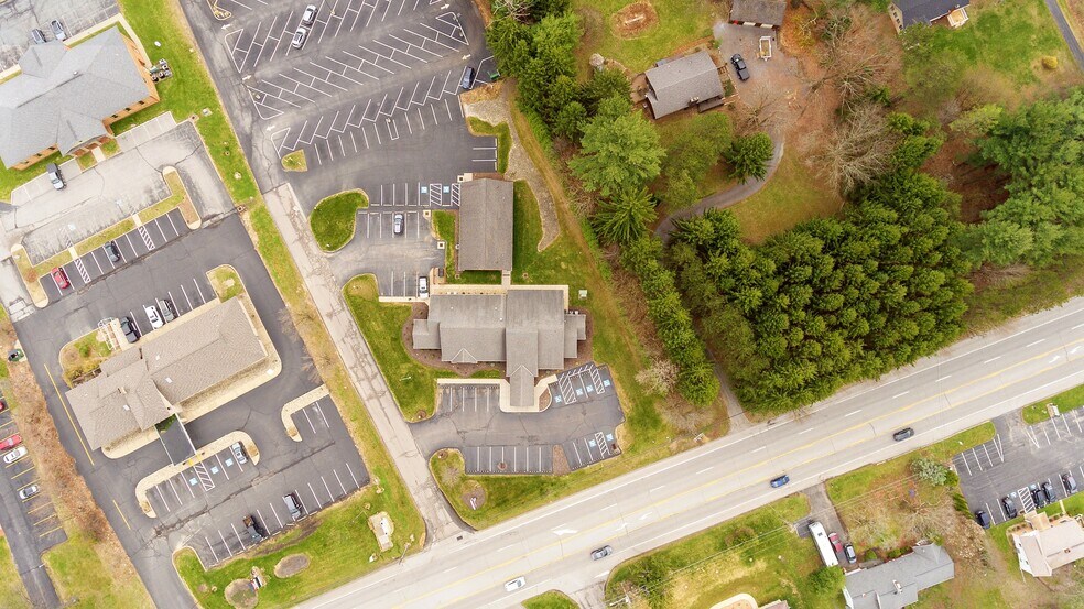 More Photos Of 3120 Wilmington Rd, New Castle Medical For Sale