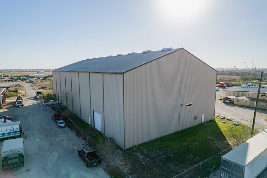 More Photos Of , Converse Industrial For Sale