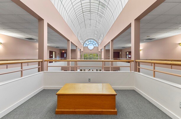 More Photos Of 215 Toll Gate Rd, Warwick Medical For Lease