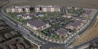 More Photos Of 9440 W Sahara Ave, Las Vegas Storefront Retail Office For Lease