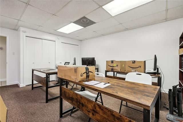 More Photos Of 9596 LA-23, Belle Chasse Warehouse For Lease