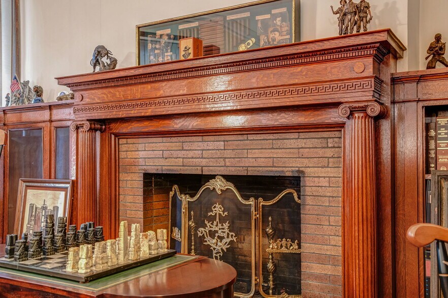 More Photos Of 461 Linwood Ave, Buffalo Apartments For Sale