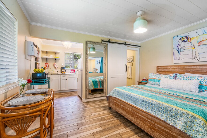 More Photos Of 11450 S Indian River Dr, Sebastian Hotel For Sale