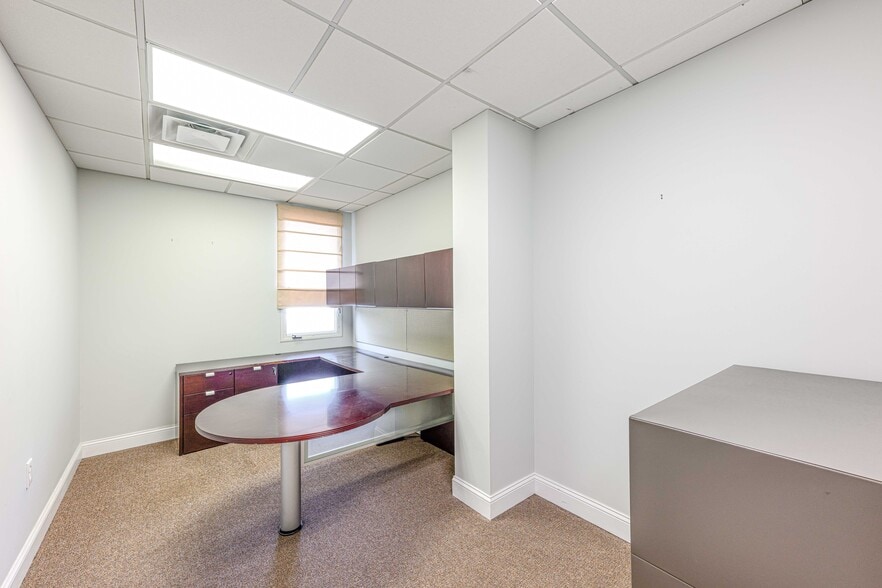 More Photos Of 657 Orange Center Rd, Orange Office For Sale