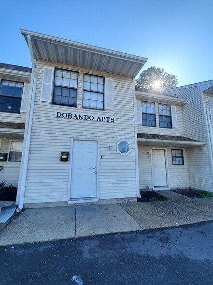 More Photos Of 700 Kecoughtan Rd, Hampton Apartments For Sale