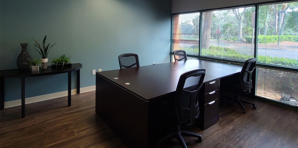 More Photos Of 250 International Pky, Lake Mary Office For Lease