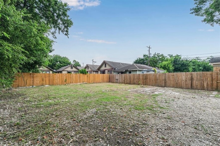 More Photos Of 3349 Anita St, Houston Specialty For Sale