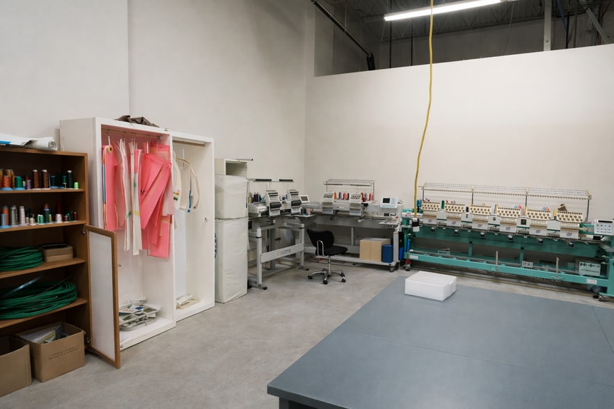 More Photos Of , Baltimore Unknown For Sale