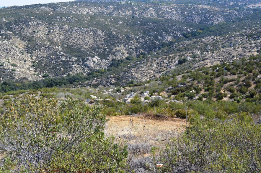 More Photos Of 0 Martin Rd, Hemet Land For Sale