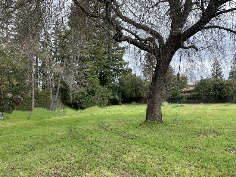 3244 Panama Ave, Carmichael, CA 95608 Land For Sale