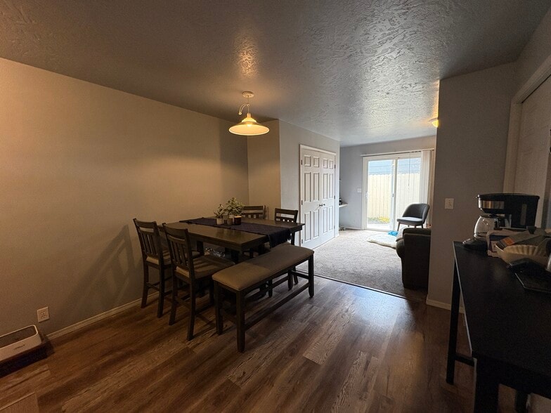 More Photos Of 119 E King St, Meridian Apartments For Sale