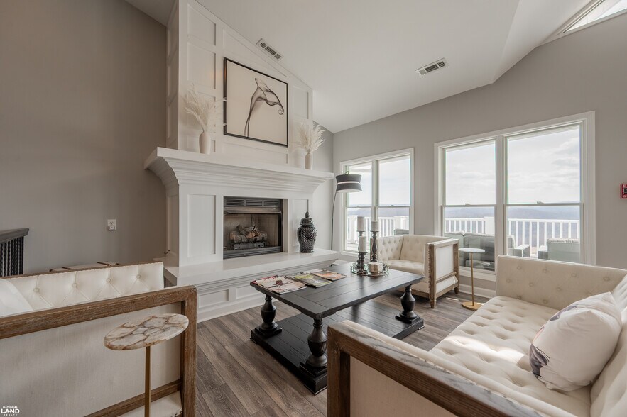 More Photos Of 125 River Ridge Dr, Pearisburg Hospitality For Sale