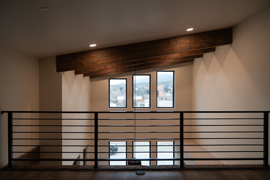 More Photos Of 421 Chestnut St, Buena Vista Apartments For Sale