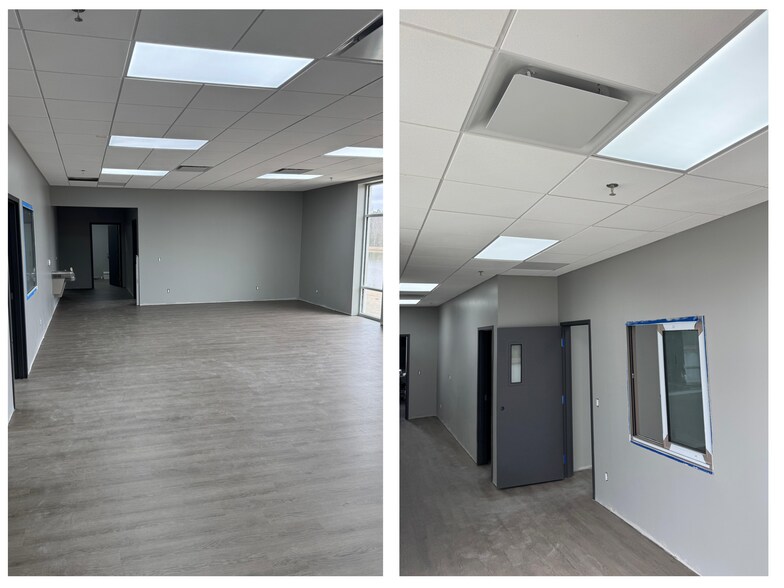 More Photos Of 115 Parkway Dr, Rincon Unknown For Lease