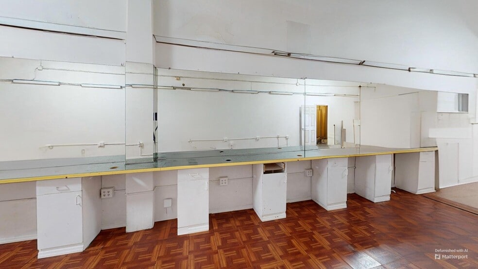 More Photos Of 87-95 Halsey St, Newark Apartments For Lease
