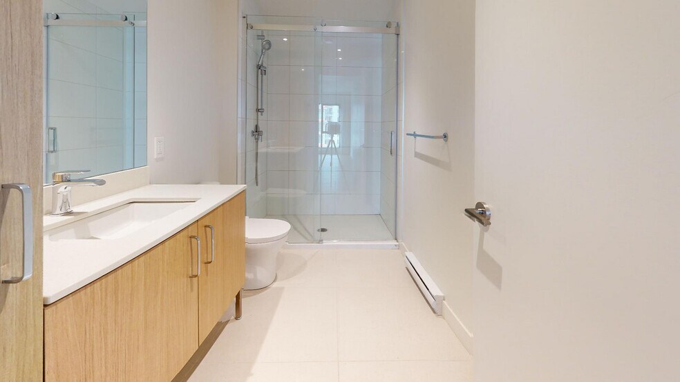 More Photos Of 8405 Pl Saint-Charles, Brossard Apartments For Lease