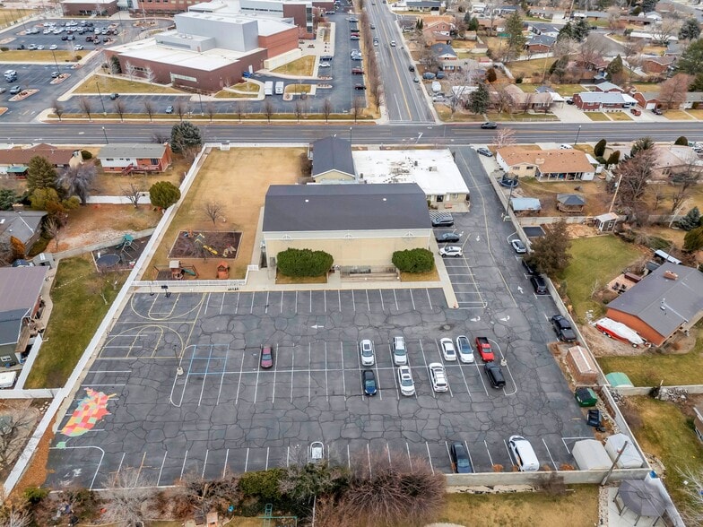 More Photos Of 280 S 400 E, Orem Schools For Sale