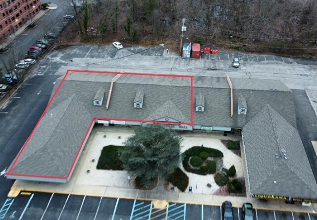 More Photos Of 1000 Highway 70, Lakewood Unknown For Lease