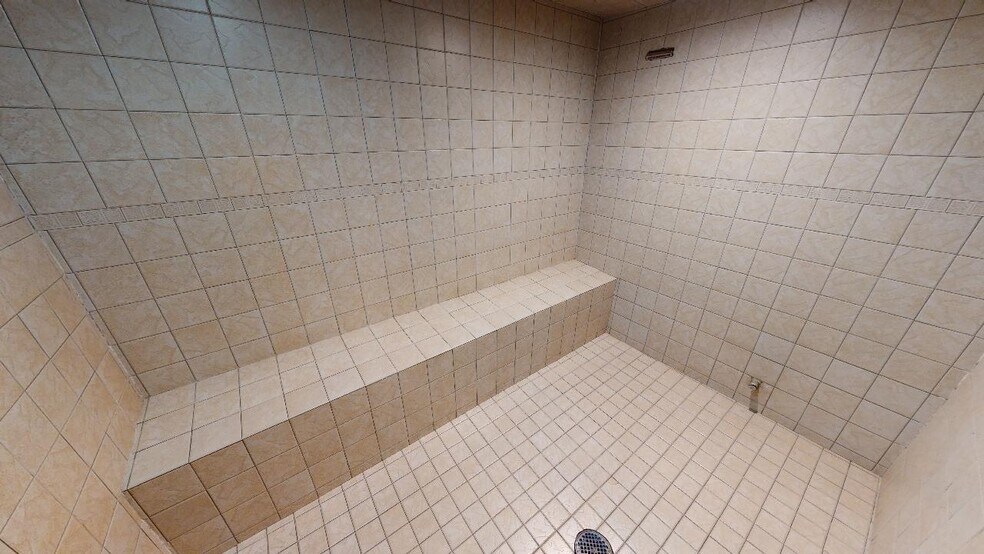 More Photos Of 65-75 Woodhaven Blvd, Flushing Storefront Retail Office For Sale