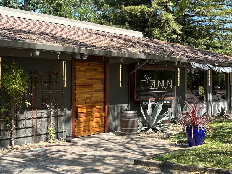 More Photos Of 2618-2634 Pleasant Hill Rd, Pleasant Hill Unknown For Lease