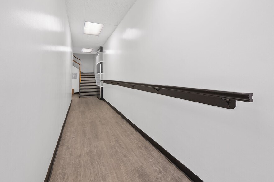 More Photos Of 631 Broadway, Bayonne Medical For Sale