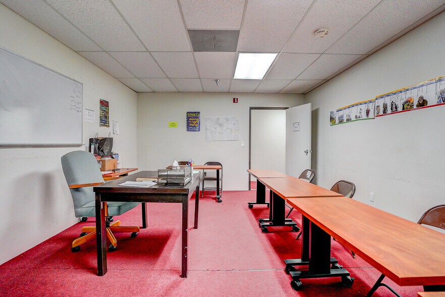 More Photos Of 950 S Central Ave, Compton Schools For Sale