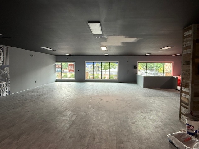 More Photos Of 1344 E Cobb Dr, Marietta Office For Lease