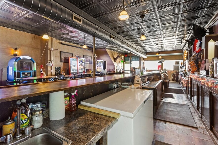 More Photos Of 19 N Main St, Tioga Bar For Sale