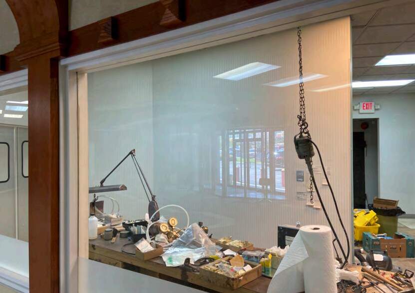 More Photos Of 2266 Orchard Lake Rd, Sylvan Lake Freestanding For Sale