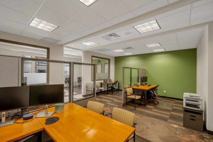 More Photos Of 8840 S Maryland Pky, Las Vegas Loft Creative Space For Sale
