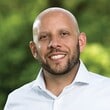 Christopher Moscarino