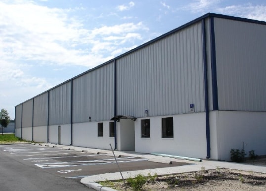 More Photos Of ,  Unknown For Sale